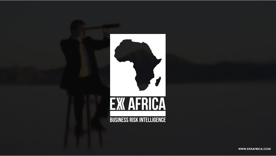 Separating fact from fiction: Geopolitical risk across Africa
